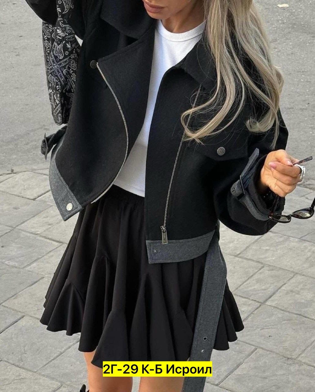 юбка женская белая,стильная юбка,белая юбка,юбка,юбка модная