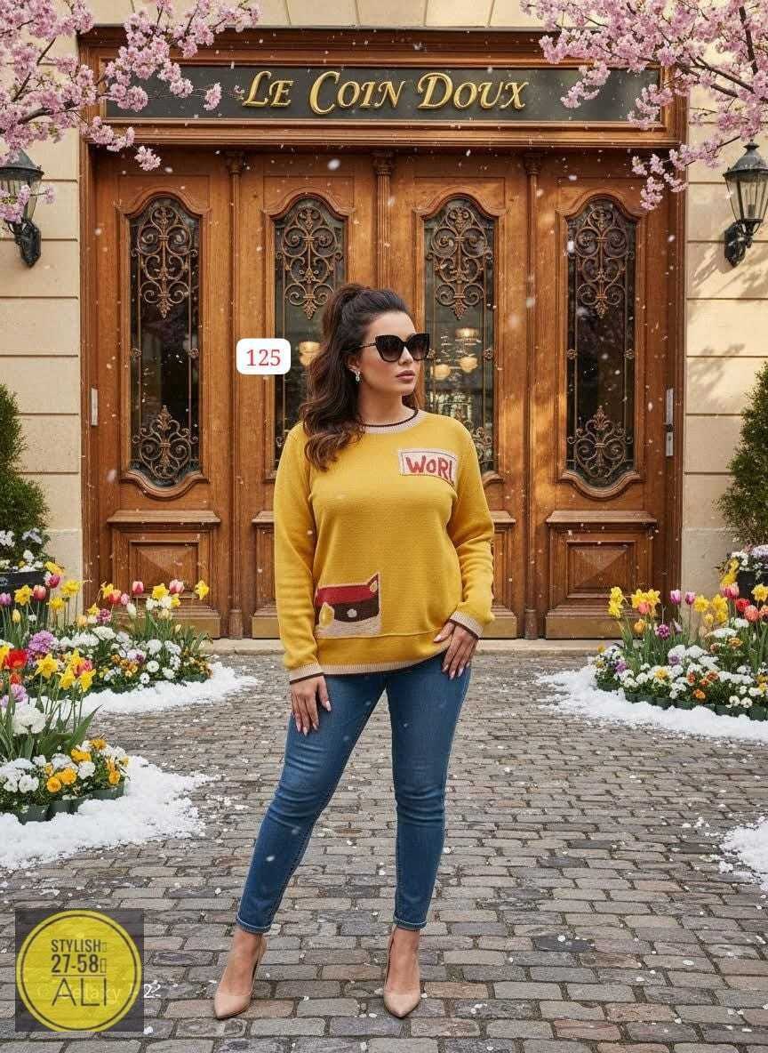 кофта женская,кофта женская свитер,кофта теплая,кофта,кофта модная