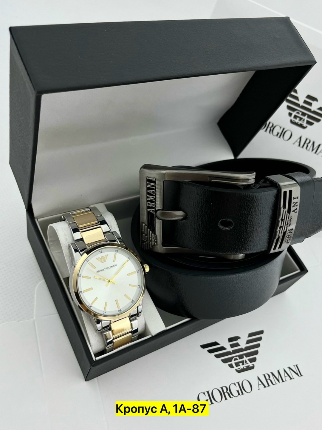 набор часы,мужской подарок часы,подарочные мужские наборы,подарочный набор часы,подарочный набор мужчине