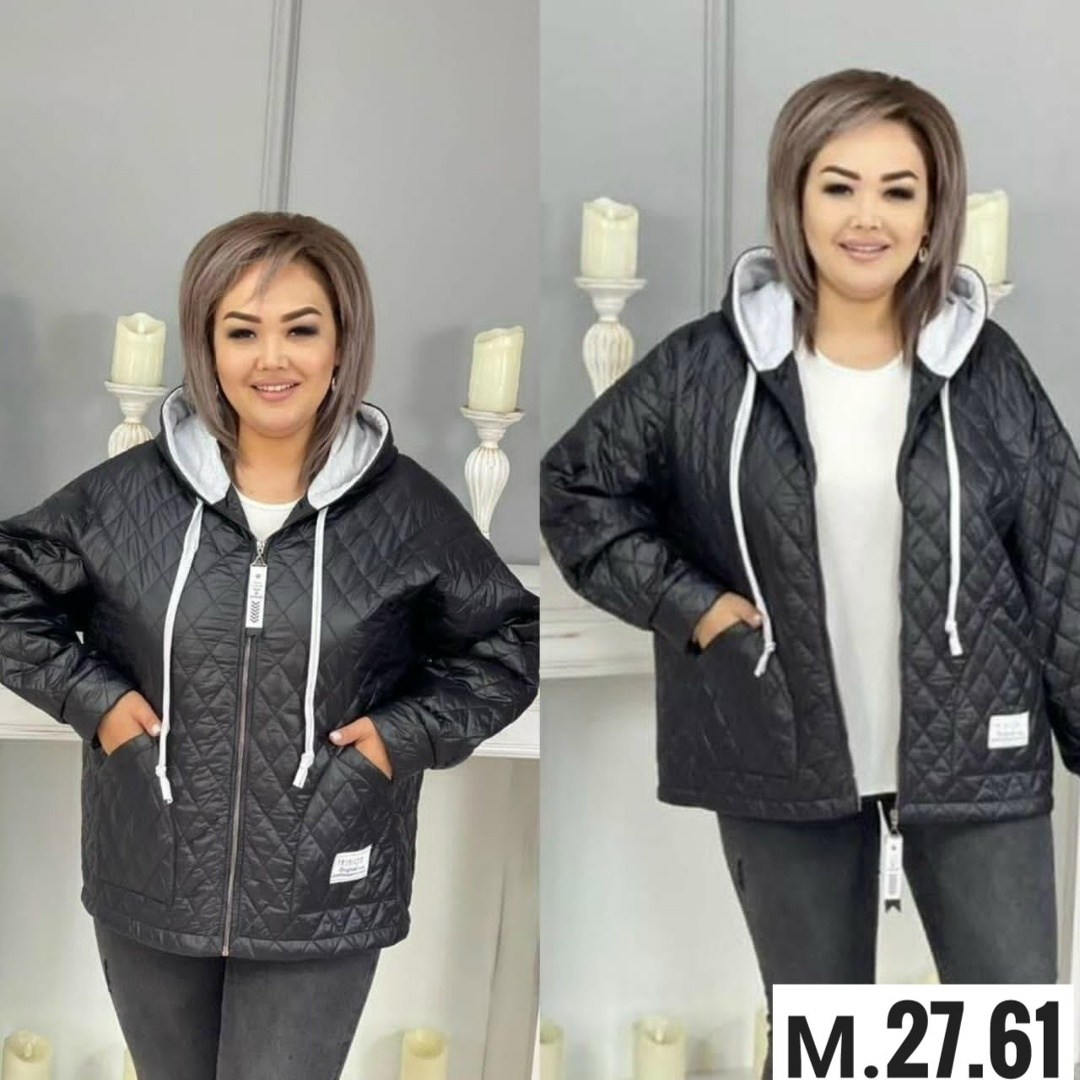 куртка женская больших размеров демисезонная,женские куртки больших размеров,куртка женская весенняя glentina,женская куртка большого размера,куртка женская демисезонная