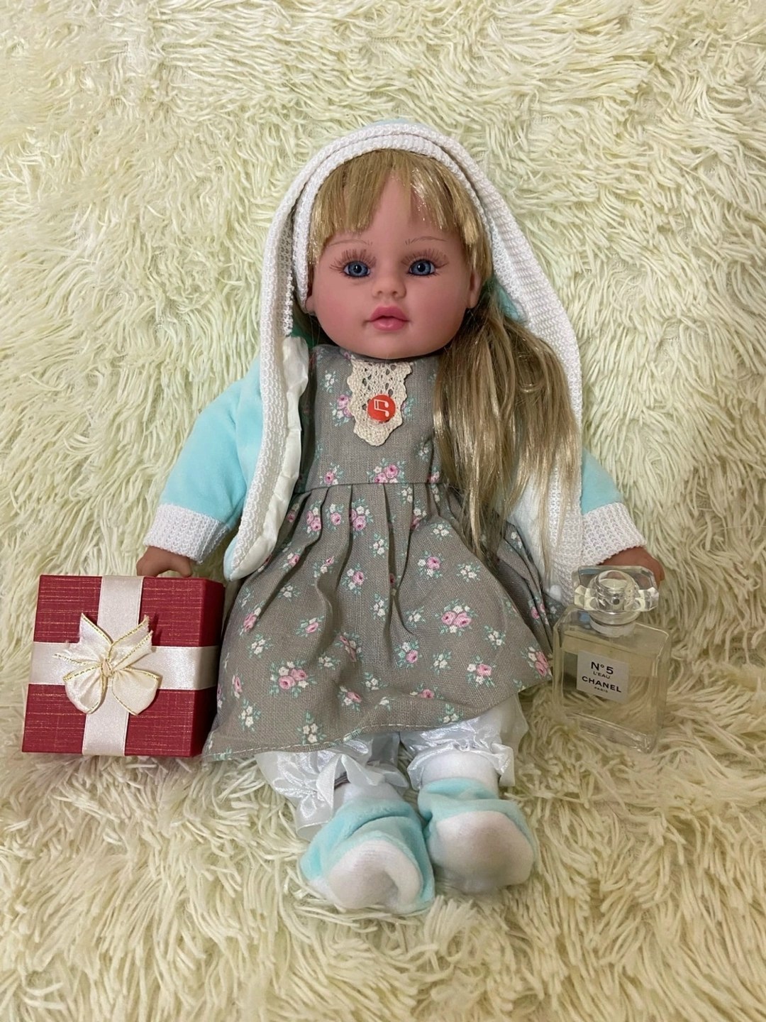 кукла музыкальная,кукла говорящая,интерактивная кукла,кукла пупс,кукла для девочек