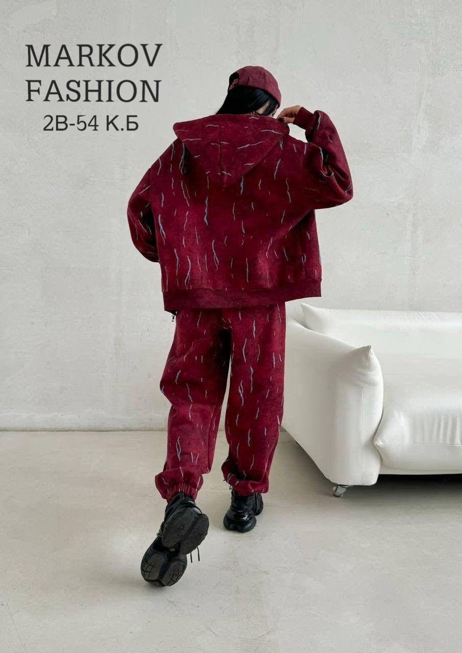 костюм велюровый,cпортивный костюм велюровый,костюм велюровый женский,костюм на флисе,женский костюм