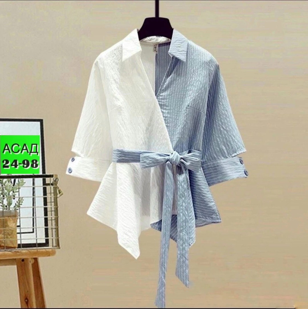 джинсовые широкие брюки,джинсы с широкими штанинами,джинсы повседневные,широкие джинсы,джинсы женские с широкими штанинами