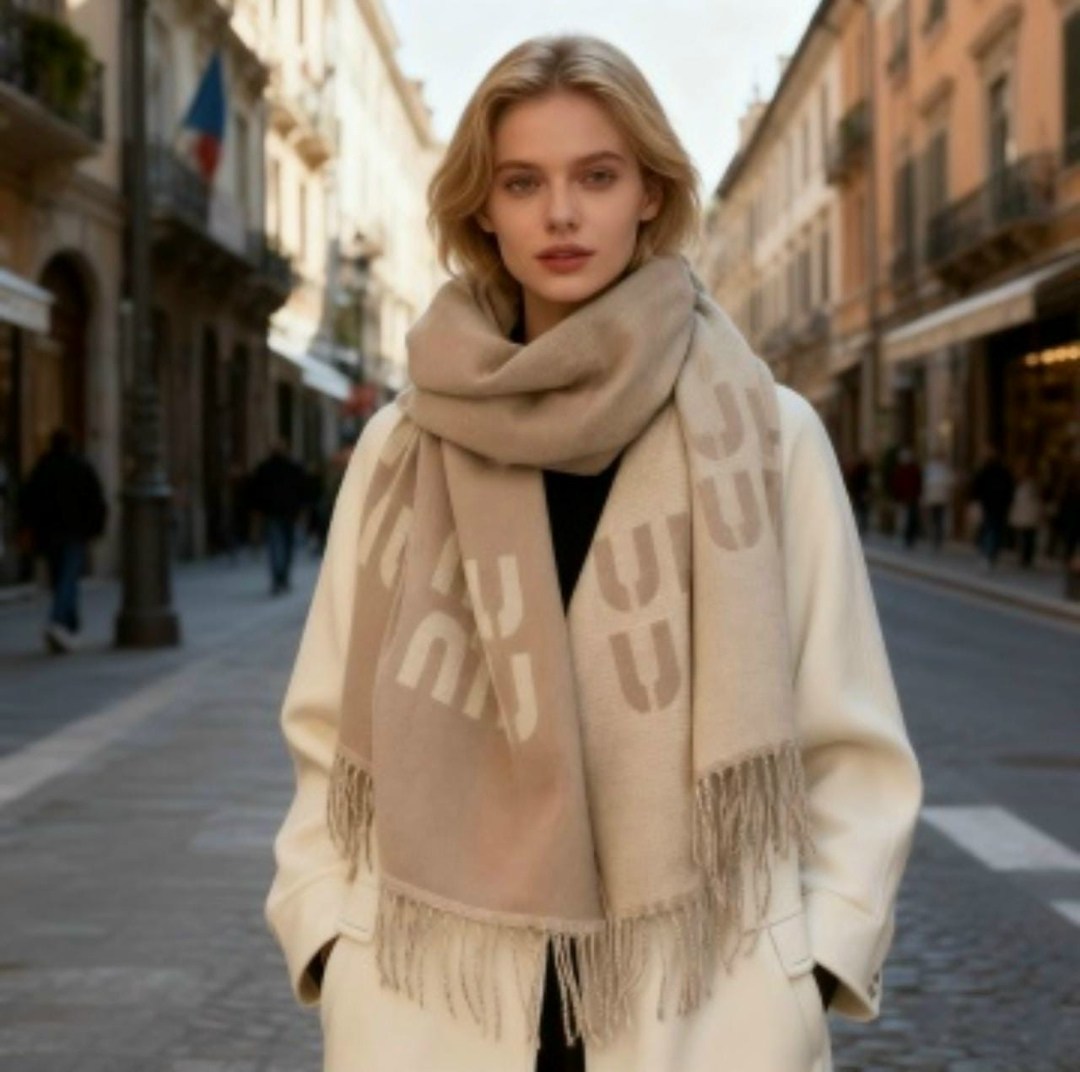 женский кашемировый шарф,кашемировый шарф,женский теплый шарф,шарф cimmino cashmere,зимний кашемировый шарф