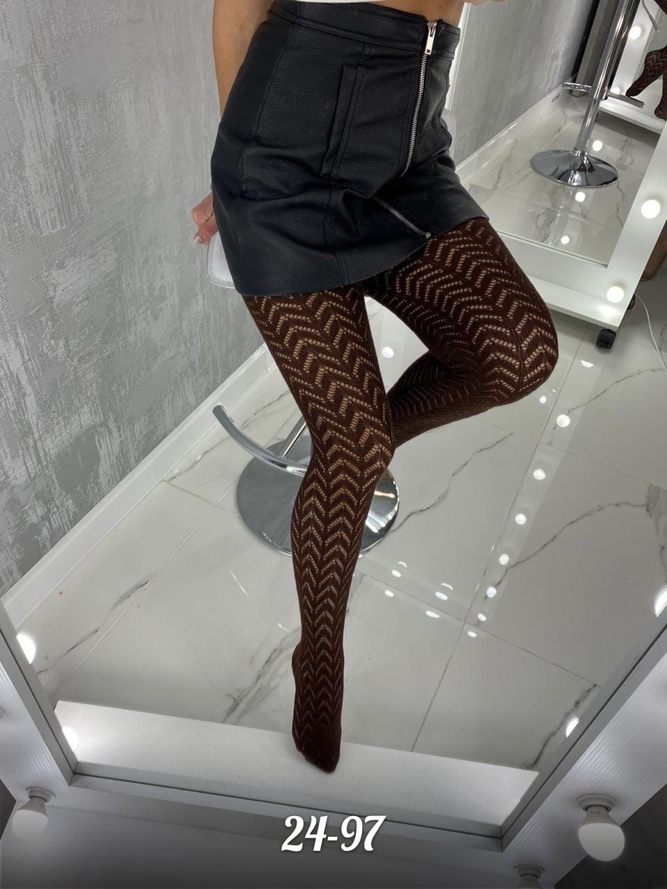 колготки ажурный,колготки женские,колготки теплые ажурные,вязаные колготки,колготки женские ажурные