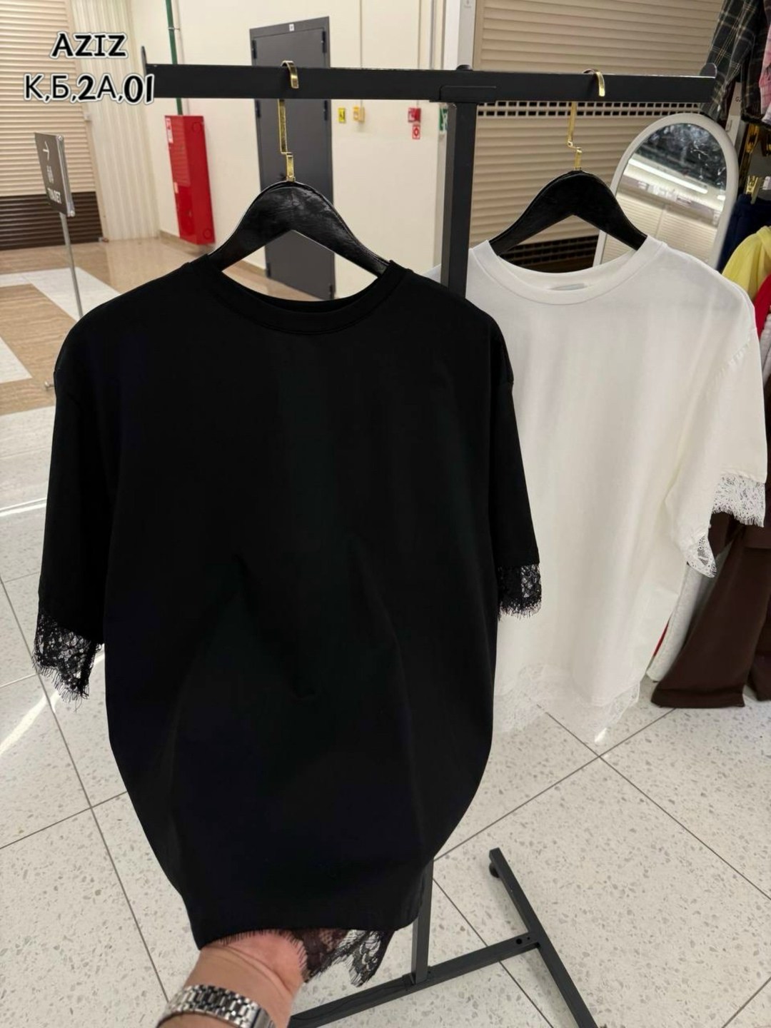 женская футболка,стильная блуза,футболка с кружевами,блузка стильная,кофта женская