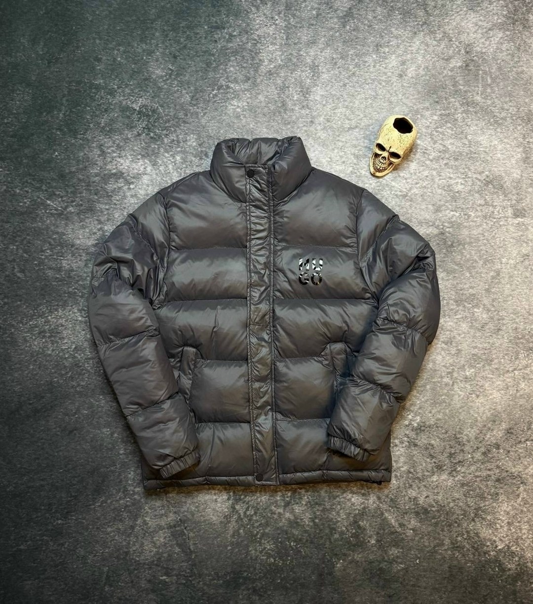 пуховик куртка мужская,зимняя куртка,куртка пуховик,мужская зимняя куртка,мужская куртка