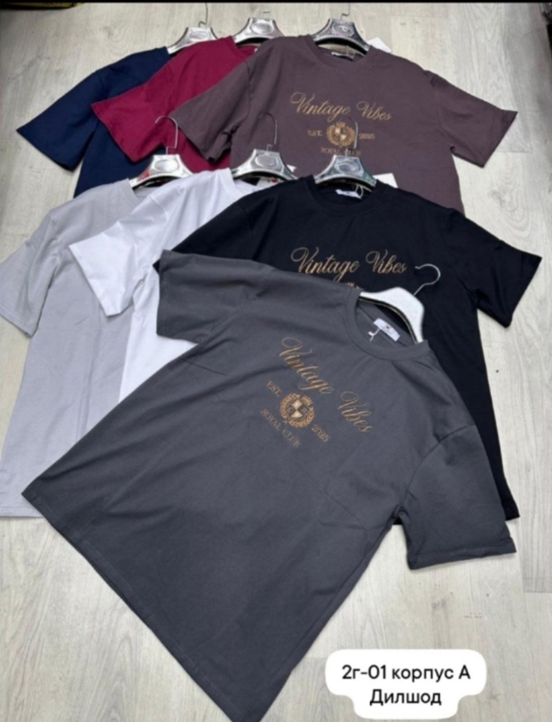 футболки мужские,футболки для мужчин,футболка,футболки женская,мужская футболка поло