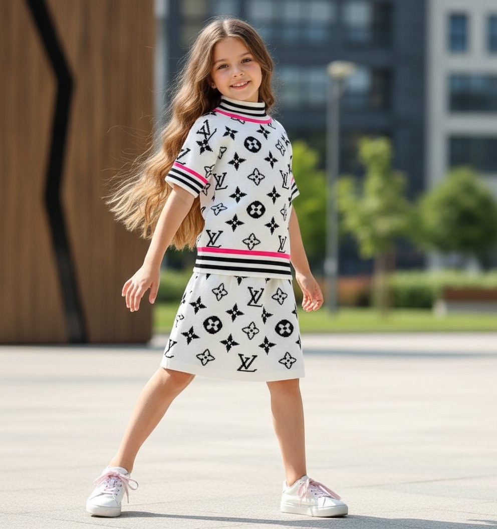 ребенок,одежда для девочек,для девочек платья,одежда для детей,платье для маленьких девочек