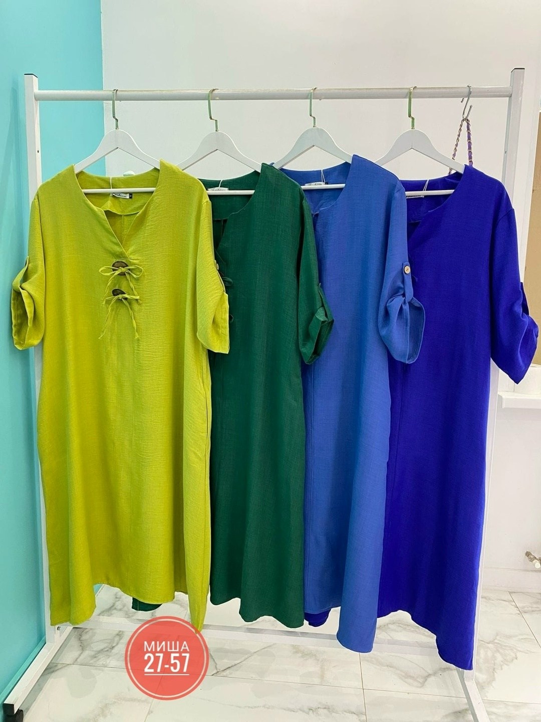 женское платье больших размеров,платье большие размеры,платье женское большие размеры,летнее платье больших размеров,платье женское летнее большие размеры