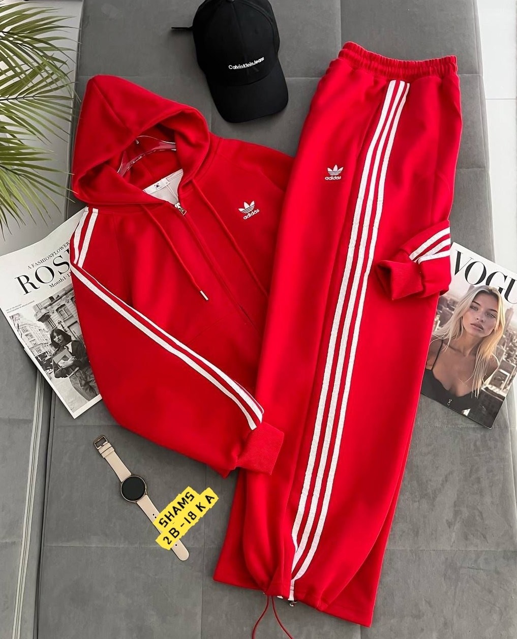 спортивный костюм адидас красный женский,спортивный костюм adidas,спортивный костюм адидас мужской красный,спортивка адидас красная мужская,женский спортивный костюм adidas