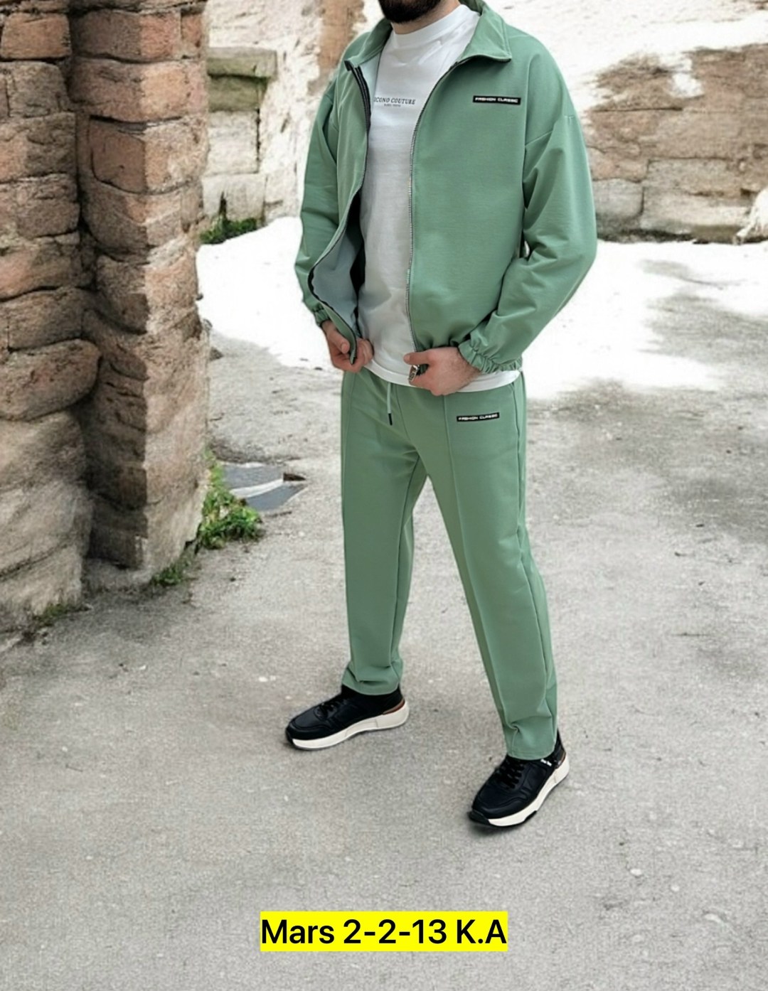 мужской спортивный костюм,спортивный костюм,мужской костюм на флисе,костюм,мужской спортивный костюм на флисе