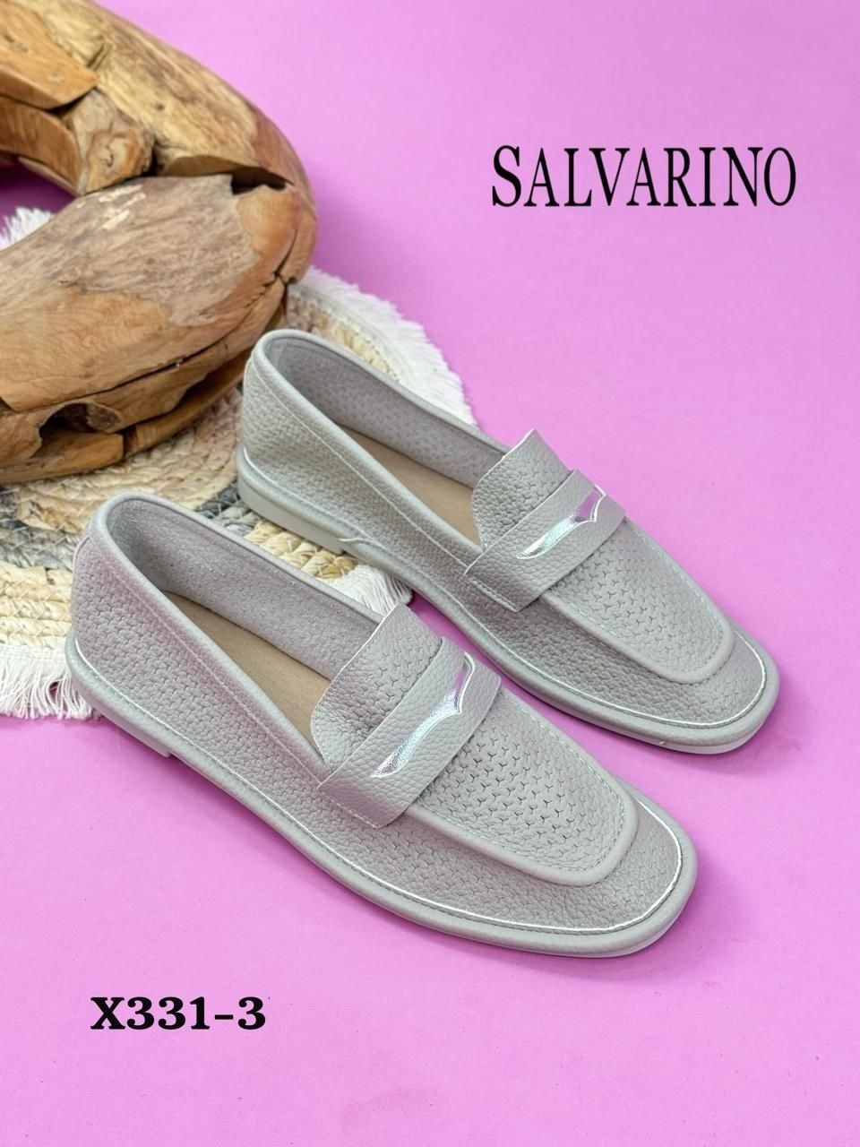 женские мокасины,лоферы с перфорацией женские,,мокасины жен,мокасины туфли