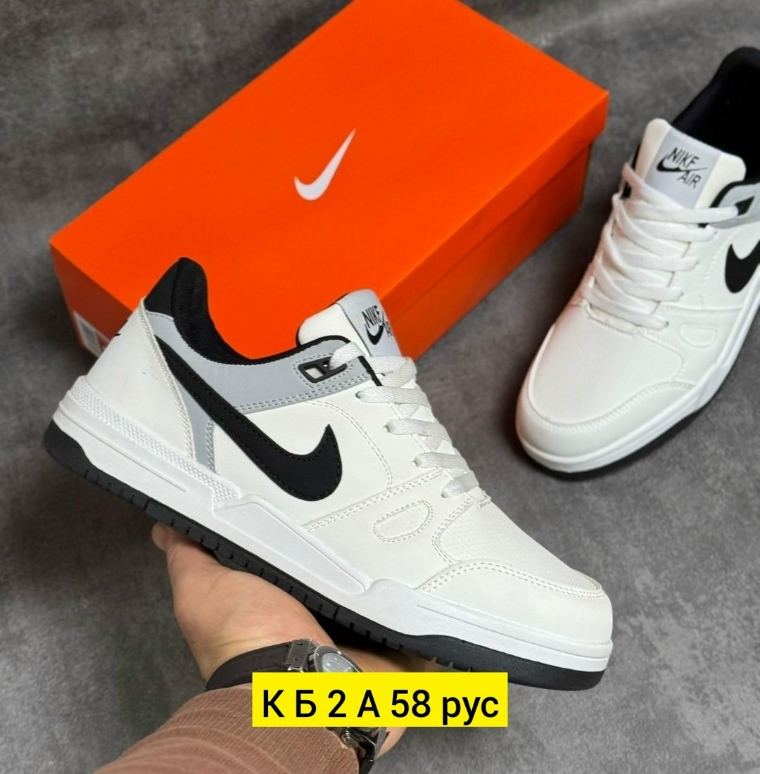 кроссовки nike,кроссовки,кроссовка мужской,повседневные кроссовки,кроссовки мужские женские