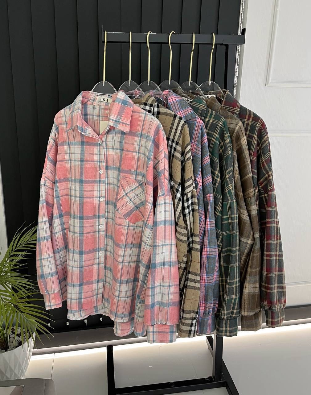 мода модная,юбка в клетку,клетчатая юбка,юбка стильная