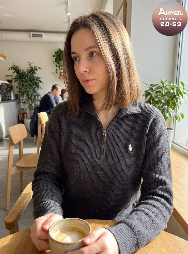 джемпера женские,женская кофта,серый джемпер,вязаные джемпера,джемпер