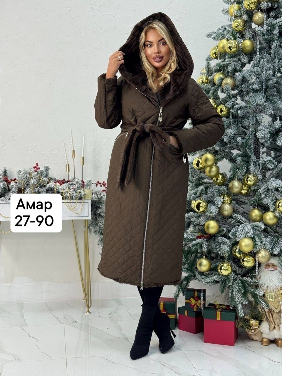 шуба,шуба норковая,женская шуба,шуба искусственная,халат женский