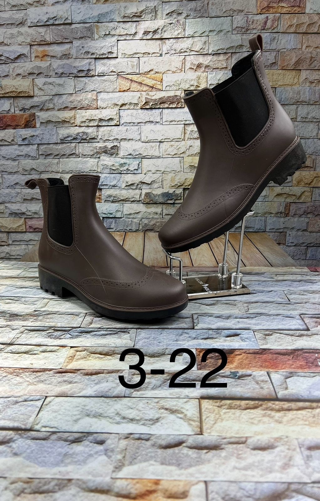 резиновые сапоги,женские резиновые сапоги,резиновые сапоги челси,ботинки челси,резиновые сапоги женские короткие модные челси