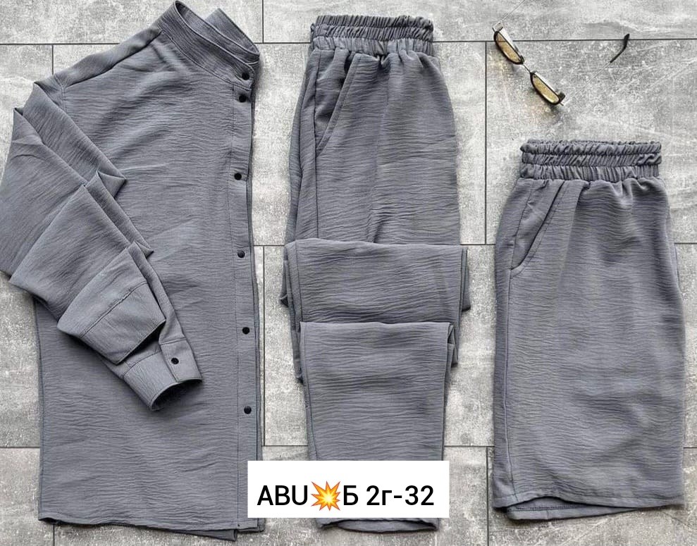 костюм для мужчин,мужская мода,мужские спортивные костюмы,мужские летние костюмы,легкий костюм мужской