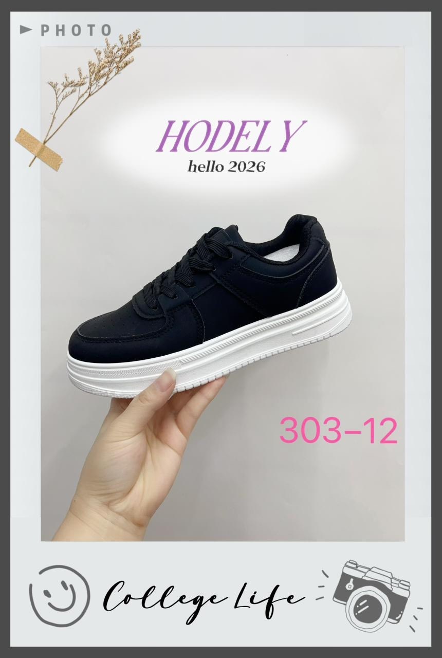 ,кроссовки женскиe,кроссовки hodely, спортивная,кроссовка