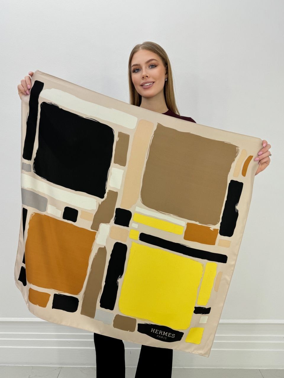 платок брендовый,платки шелковые,модные шарфы,шелковый шарф,палантин женские