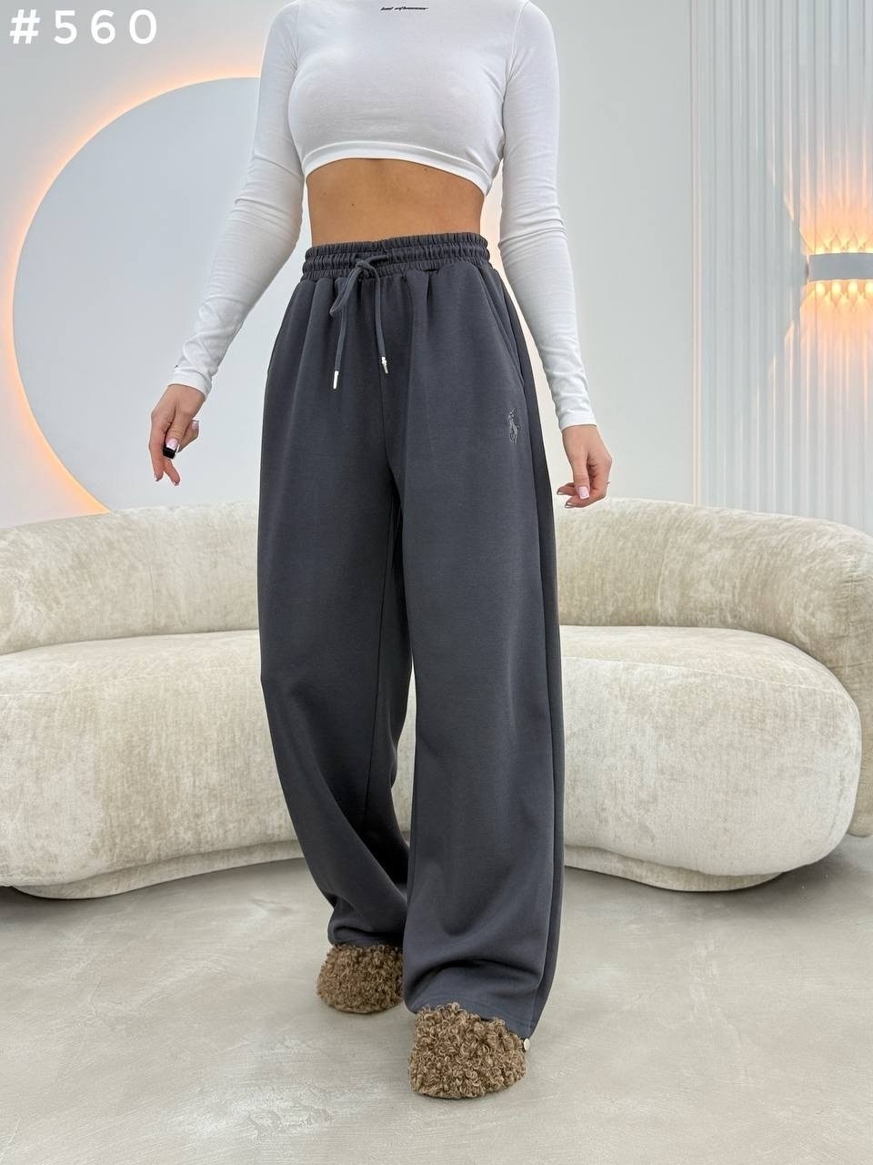 спортивные брюки,спортивные штаны женские,брюки модные,штаны оверсайз,брюки спортивные палаццо