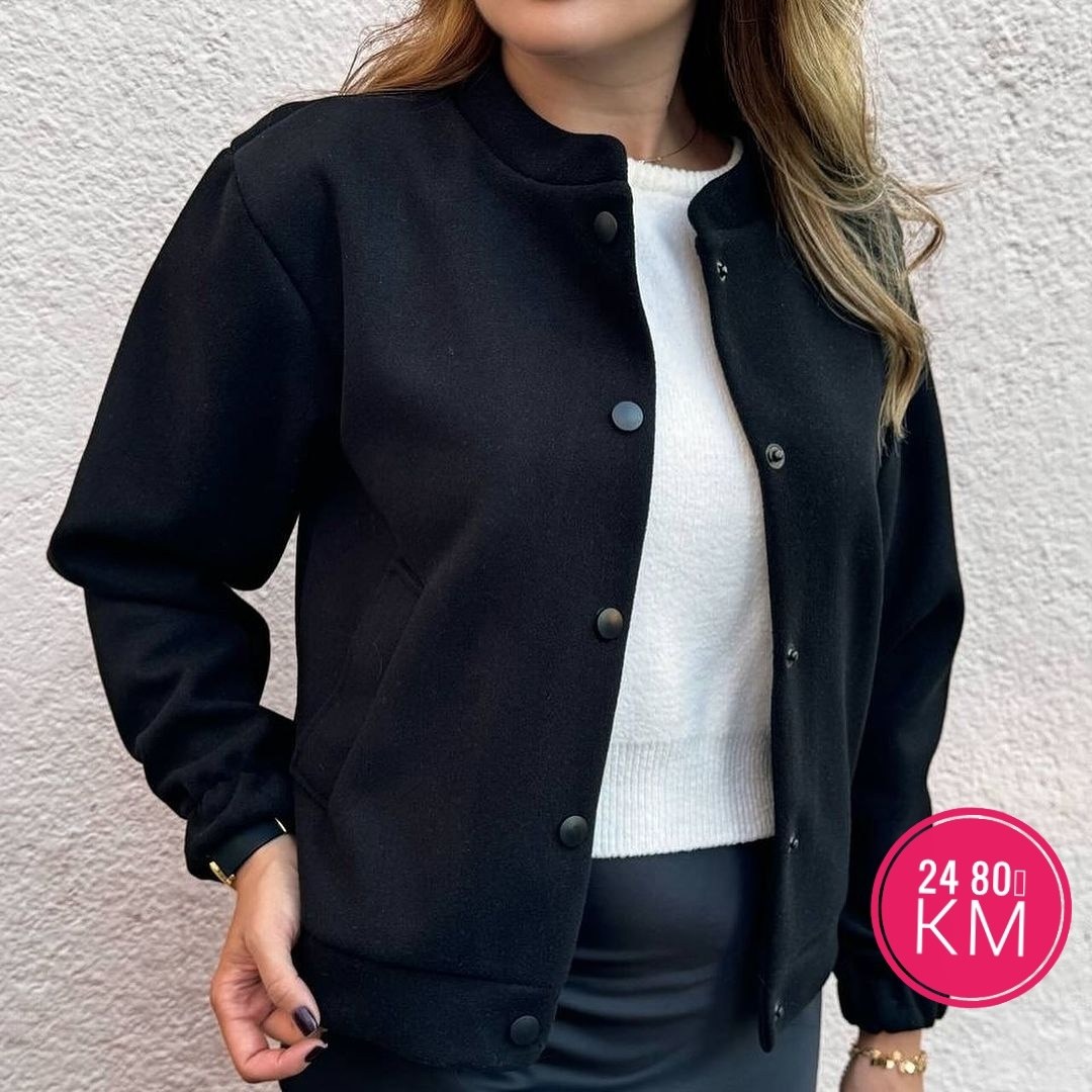женская куртка бомбер,бомбер женский кашемир,куртка бомбер,пальто бомбер,кашемировый бомбер