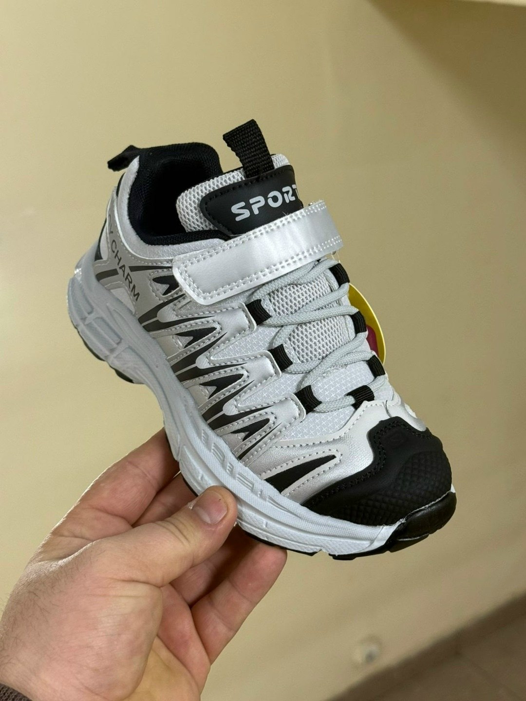 детские кроссовки,кроссовки,,кроссовки для мальчика,спортивная