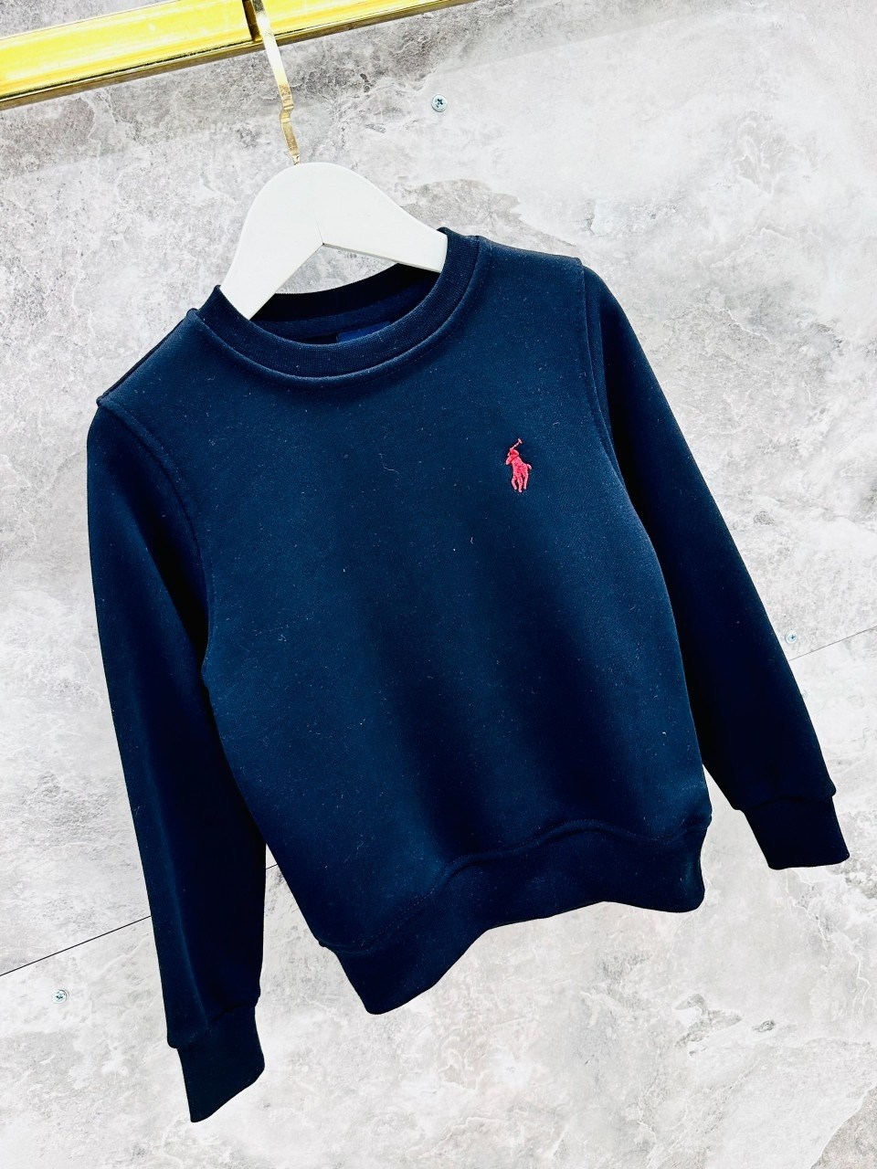 мальчик,дети красивые,модный ребенок,трехлетний мальчик,дети милые