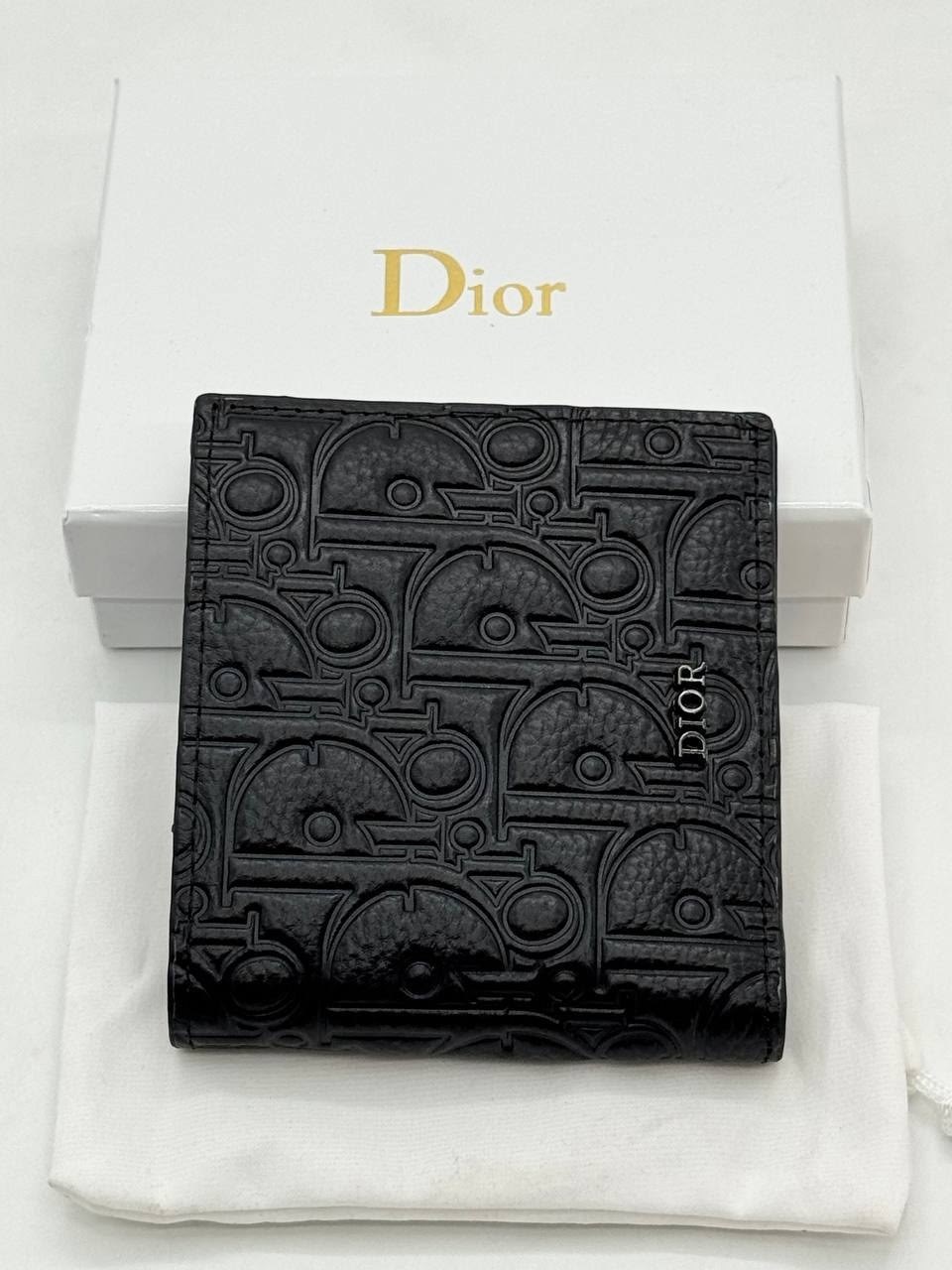кошелёк dior,кошелек диор,кошелек для мужчин,аксессуары кошельки,модный кошелек
