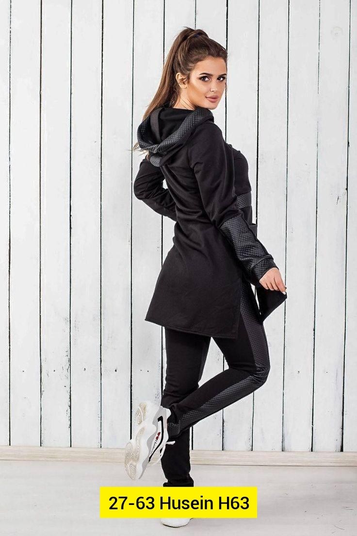 костюм женский двойка,женские спортивные костюмы,костюм двойка,спортивные костюмы женские больших размеров ,спортивные костюмы женские больших размеров