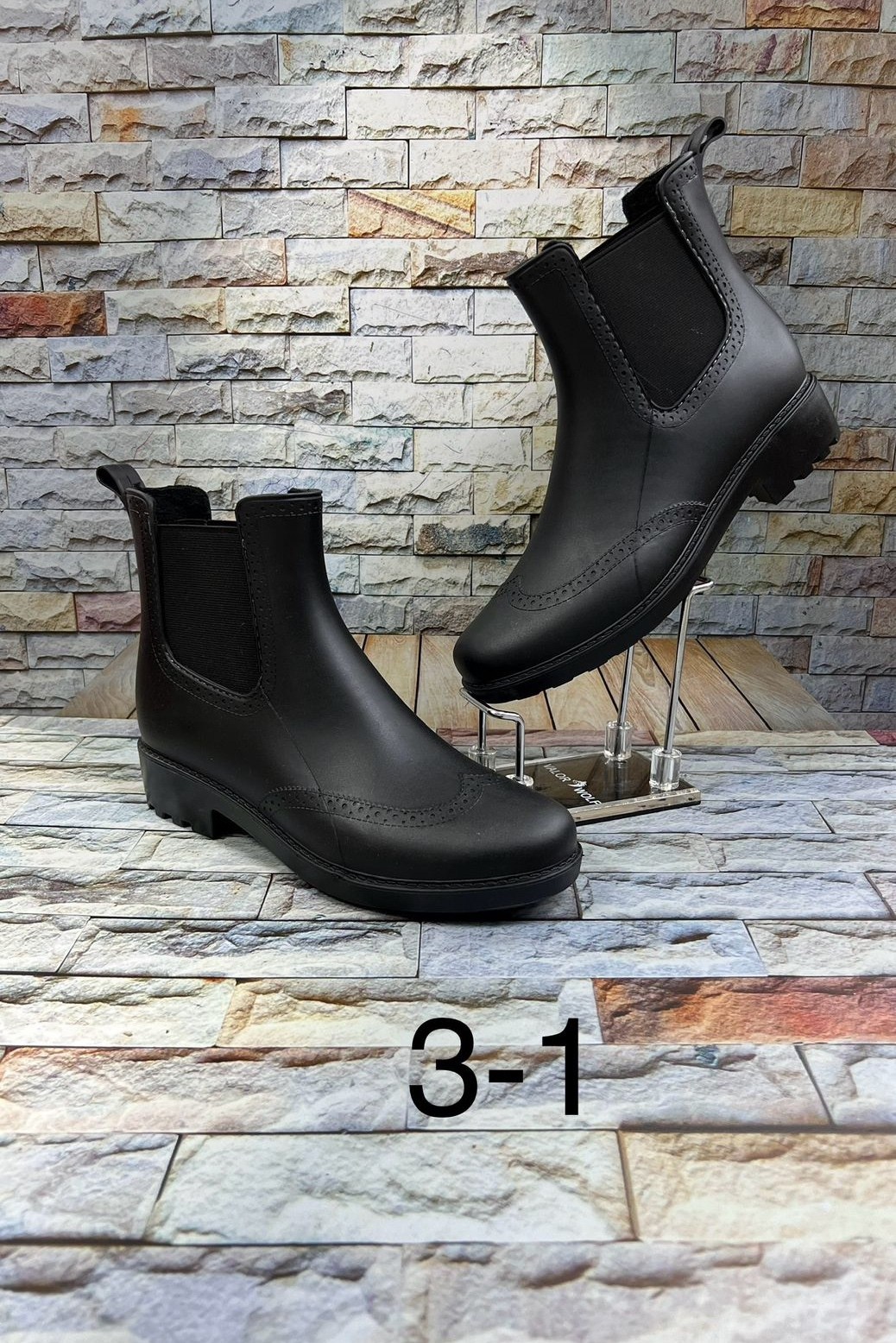 резиновые сапоги,женские резиновые сапоги,резиновые сапоги челси,ботинки челси,резиновые сапоги женские короткие модные челси