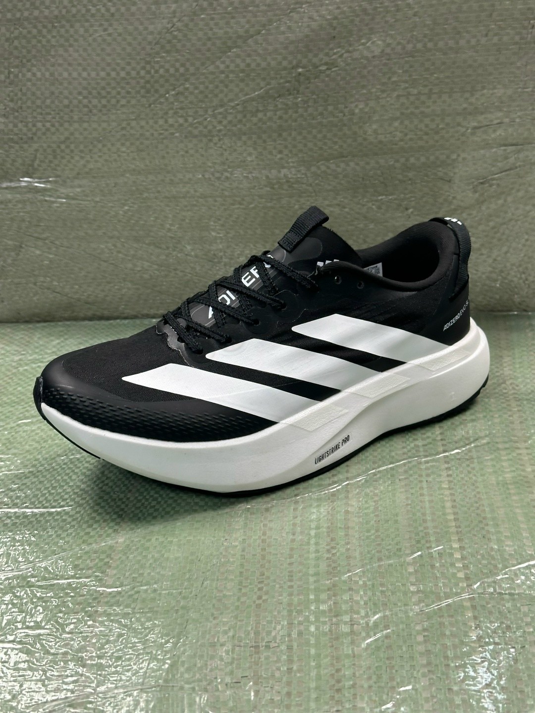 кроссовки мужские adidas duramo sl,кроссовки adidas,кроссовки мужские adidas,кроссовки adidas adizero,кроссовки мужские женские adidas
