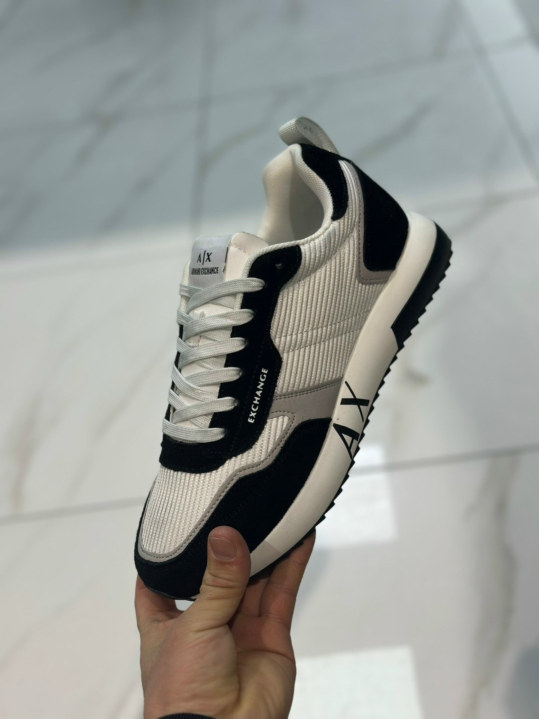 кроссовки мужские armani exchange,кроссовки мужские armani,кроссовки armani exchange,кроссовки armani,