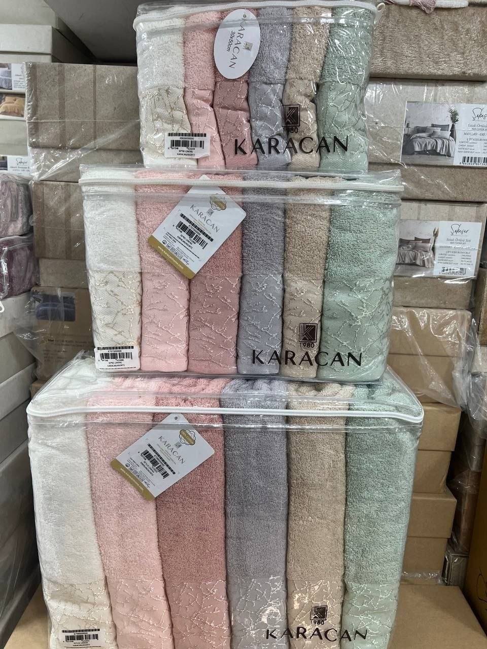 набор полотенец,турецкие полотенца,махровое полотенце,полотенца оптом,полотенец