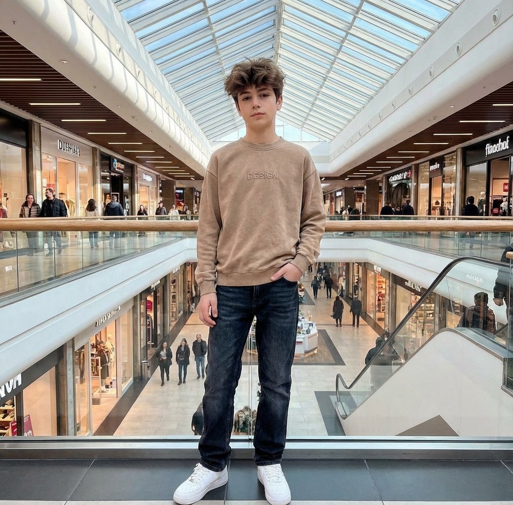 мужчина,красивая парень,милые парни,мальчик,красивая мальчик