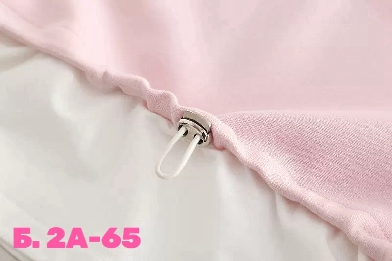 комплект одежды для девочек,комплект одежды детский,летний комплект одежды для девочки,комплект одежды для маленьких девочек,комплект детской одежды