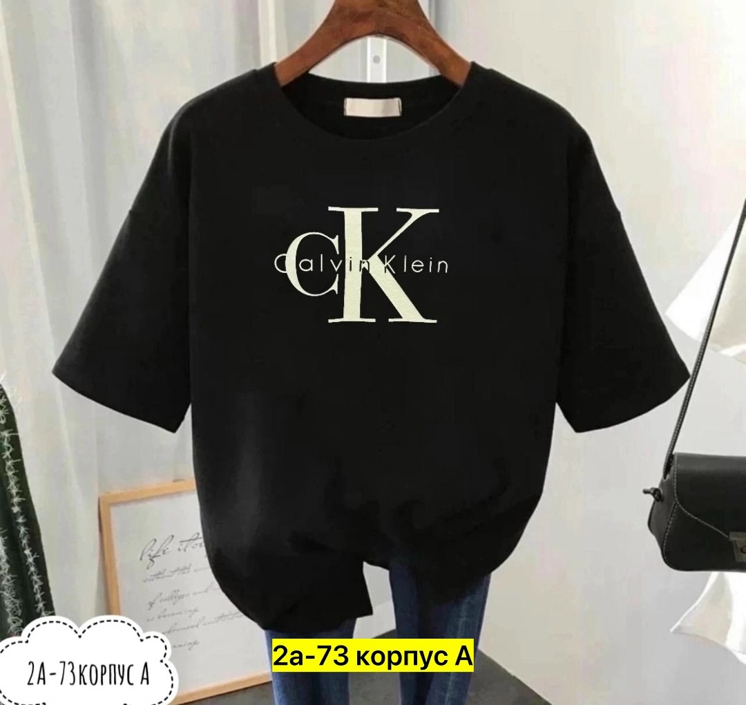 футболки женская,футболки женская оверсайз,футболка женская свободного кроя,футболки для женщин,футболка женская свободная