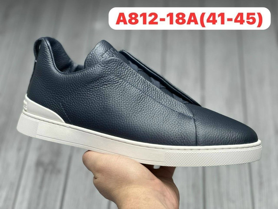 мужские,кеды zegna,кеды ermenegildo zegna,кроссовки zegna,