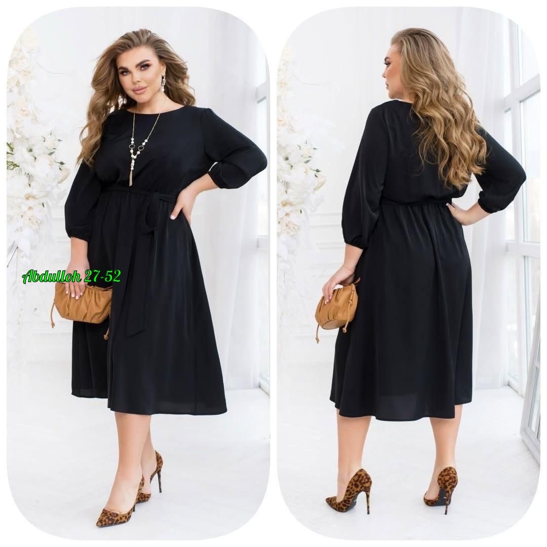 платье,платье голубое,платье женское,платье модное,платье длинное