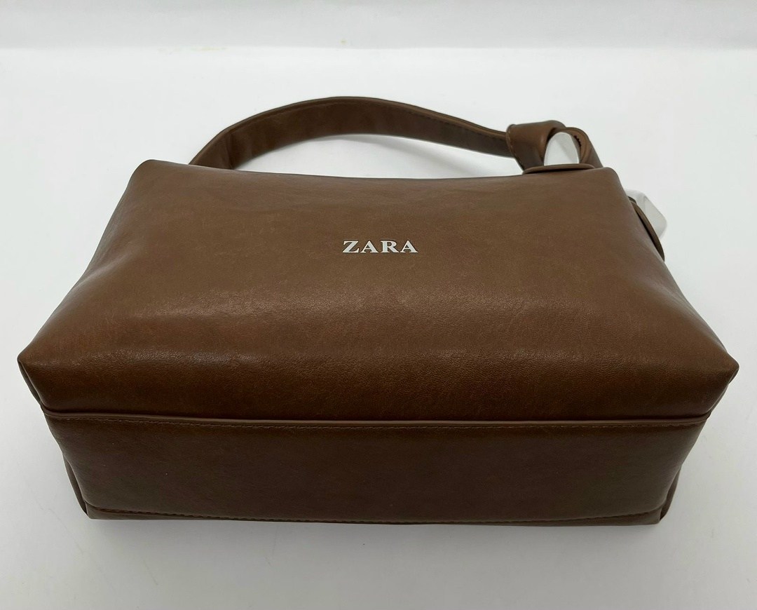 женская сумка zara,сумка женская,сумка zara,zara сумка на плечо,сумка