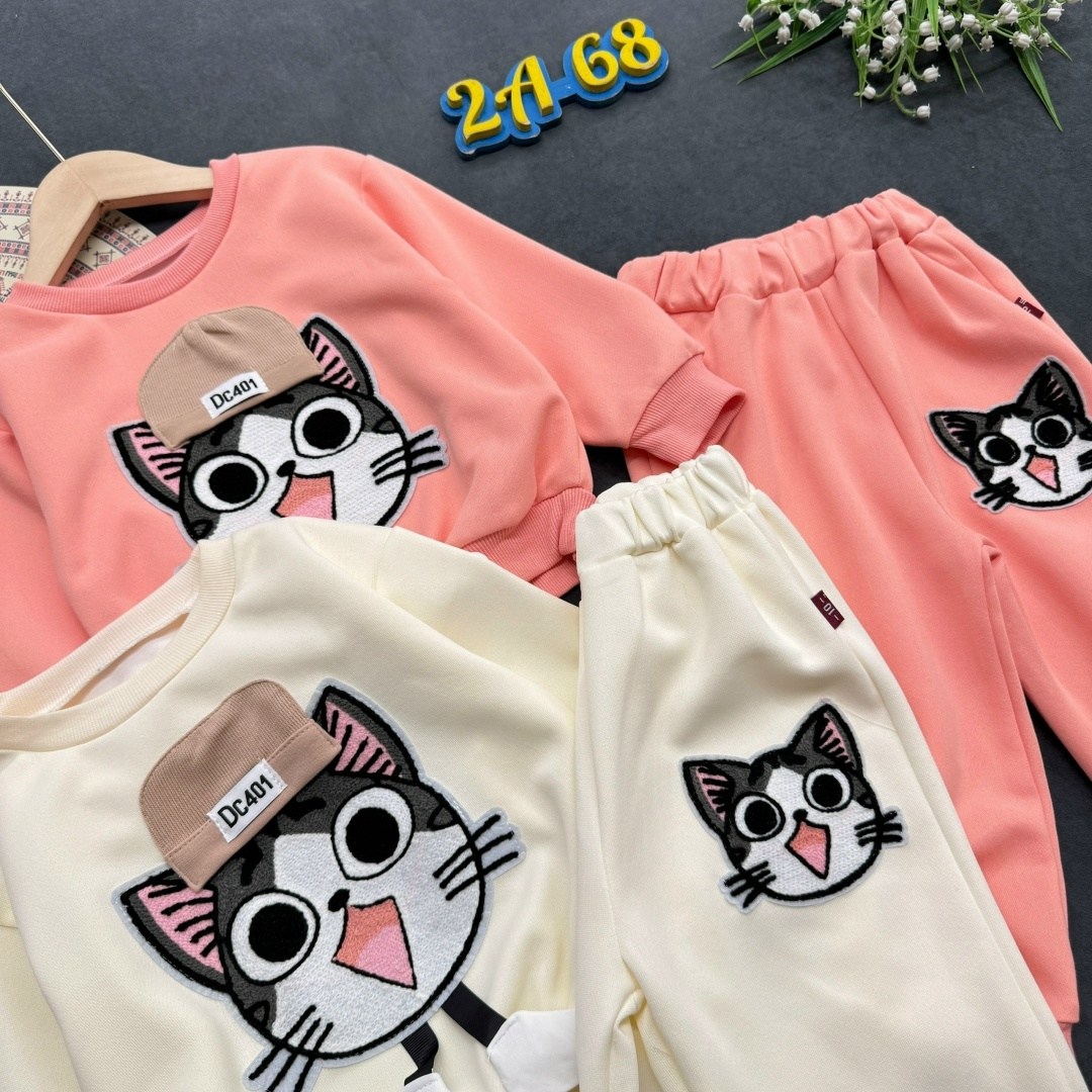 костюм детский,костюм для девочек,cвитшот для девочки,джемпер для девочек,одежда для девочек