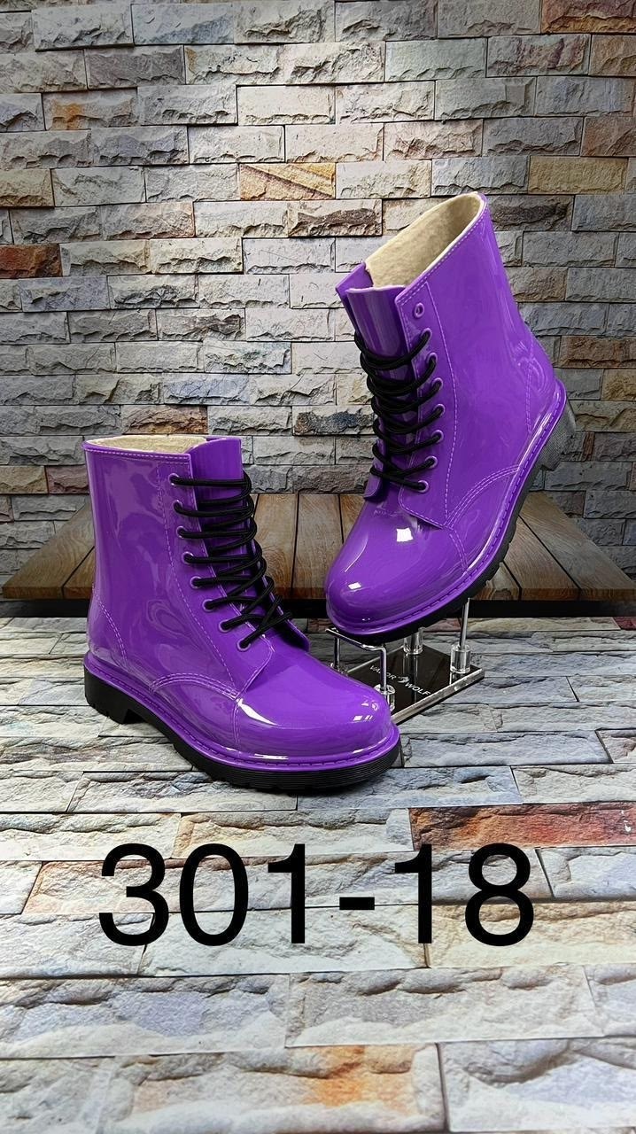 резиновые сапоги,женские резиновые сапоги,резиновые ботинки женские,ботинки резиновые,