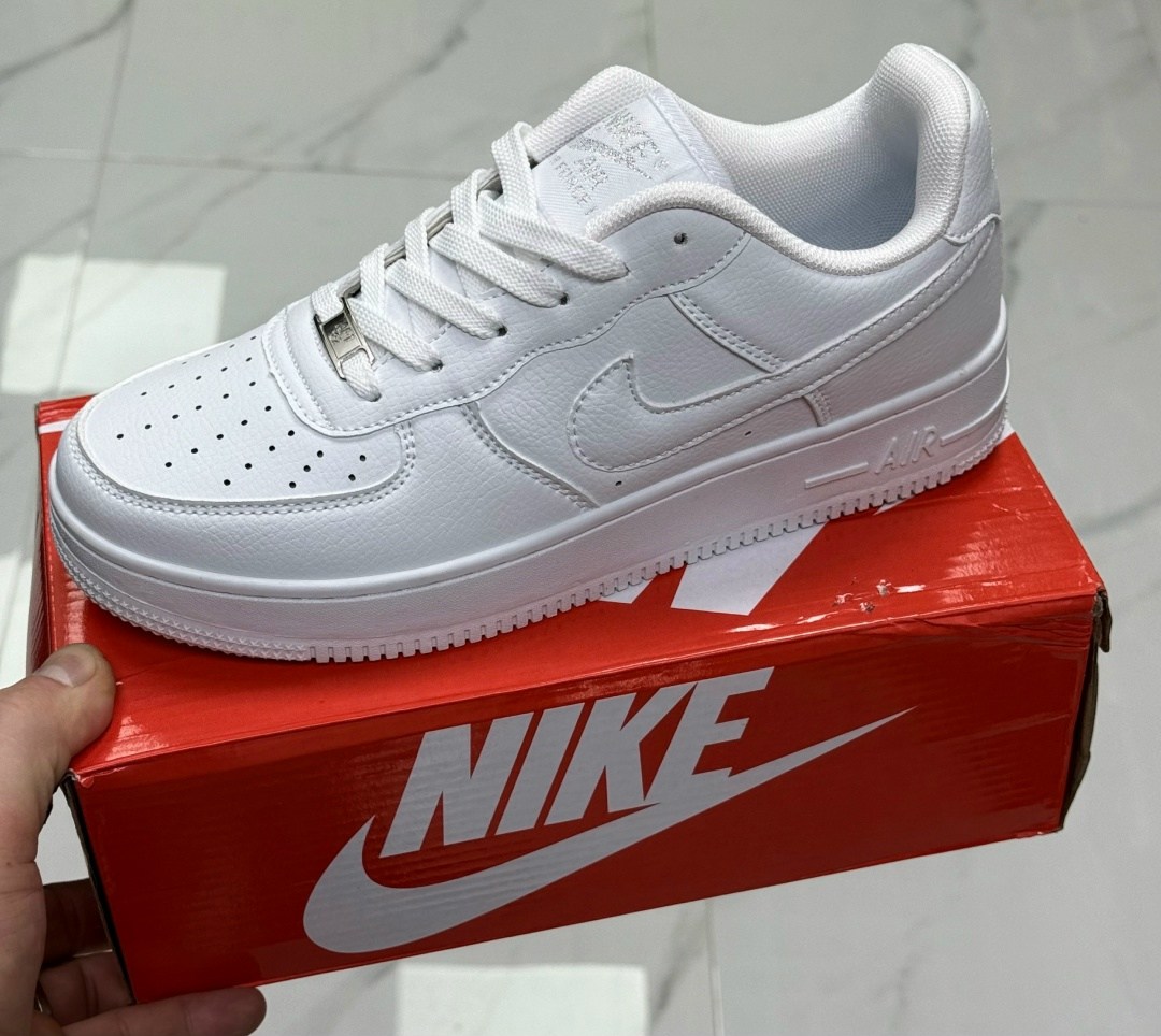 мужские кроссовки nike air force 1 low,кросcовки nike air force 1,nike air force 1 low,кроссовки nike air force 1 low,nike air force 1