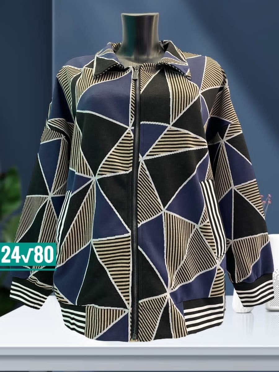 женская кофта,кардиган,кофта кардиган,женские кардиганы,жакет женские