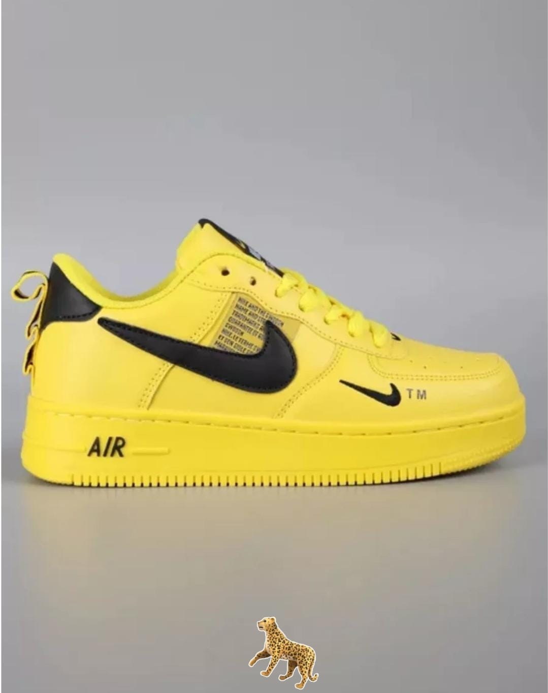кросcовки nike air force 1,nike air force 1,nike air force 1 yellow,nike air force,nike air force 1 07