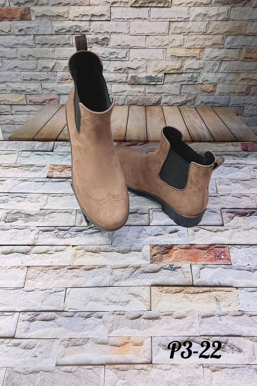 резиновые сапоги,женские резиновые сапоги,резиновые сапоги челси,ботинки челси,резиновые сапоги женские короткие модные челси