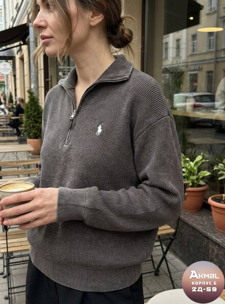 джемпера женские,женская кофта,серый джемпер,вязаные джемпера,джемпер