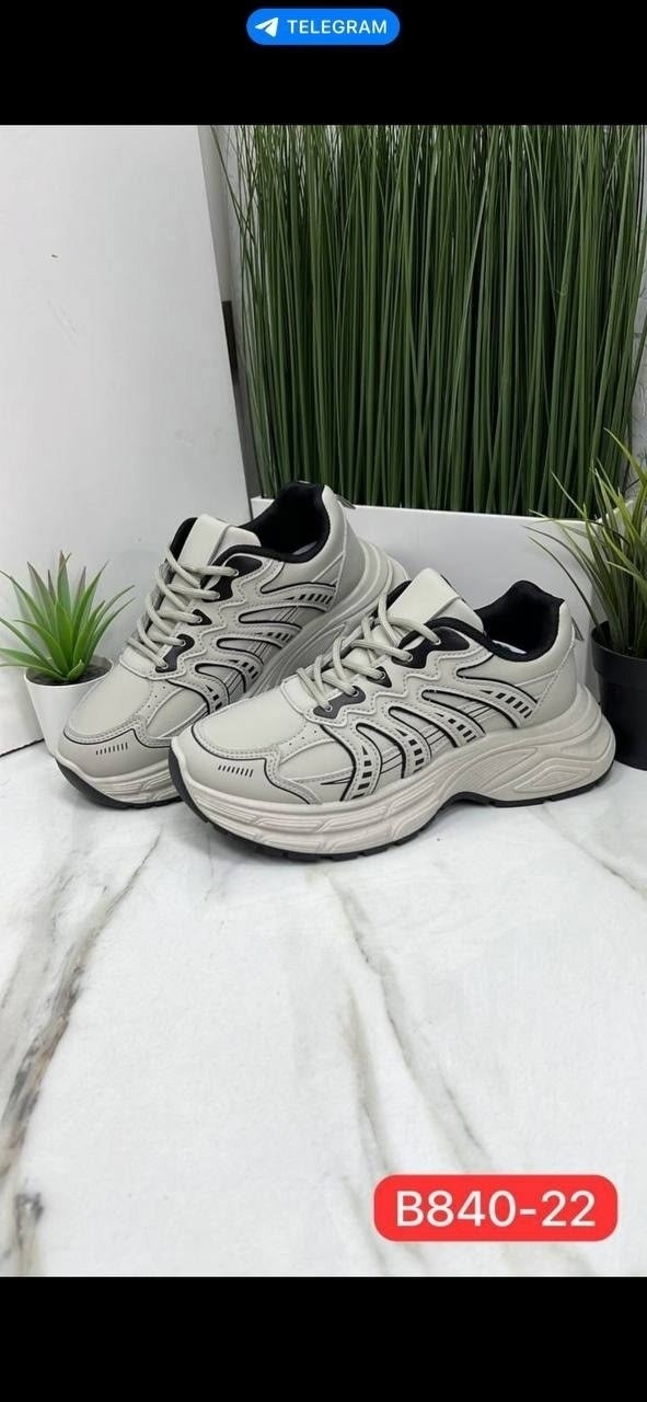 женские кроссовки,кроссовка,кроссовки для женщин, кроссовки,