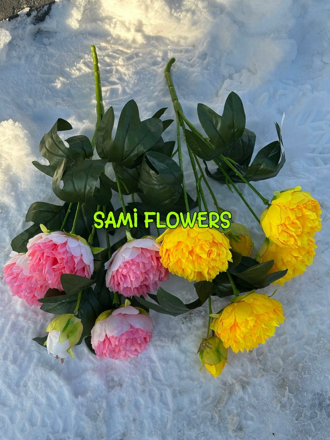 цветок искусственная,букет,букет искусственные,цветы искусственные пион,букет цветов искусственный